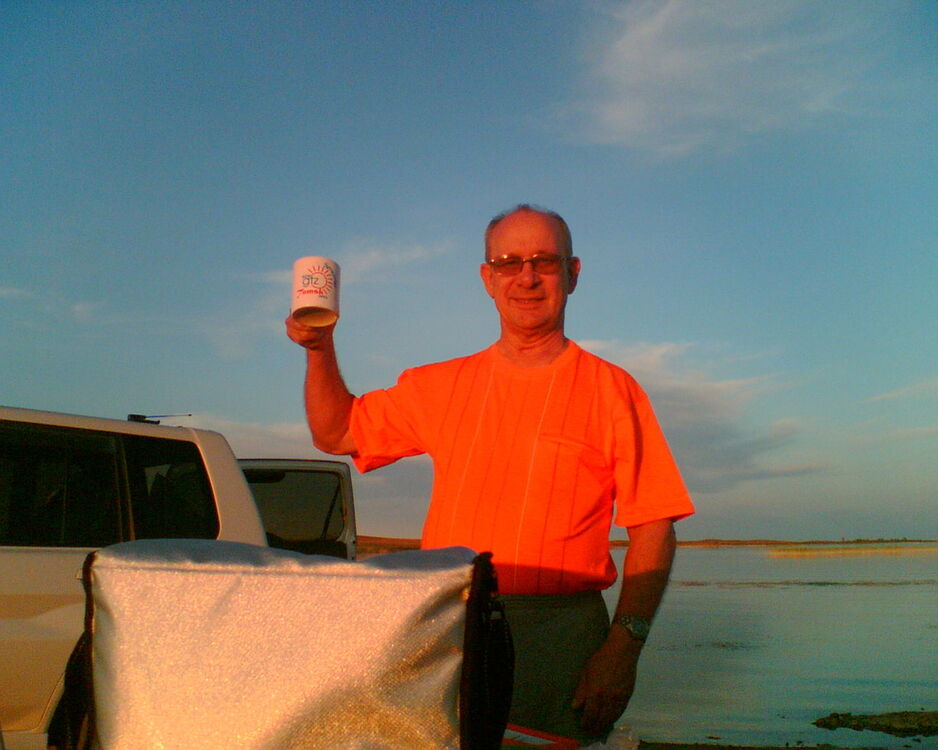  ,   , 60 ,   
