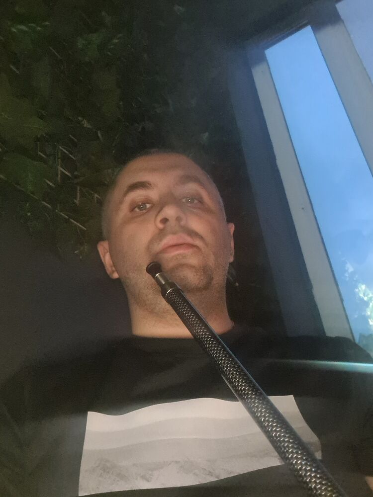 ���������� ������������, ���� ������� �����, 37 ���, ������������ ��� ������, ����� � ���������