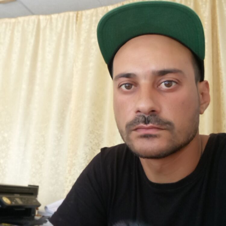 ���� 18720120 ������� �������, 42 ����, ���� ���������� � ����������