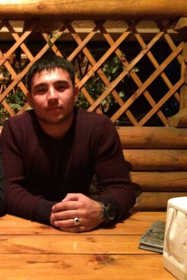 ���������� �����, ���� ������� �����, 31 ���, ������������ ��� ������, ����� � ���������, c�������� ���������