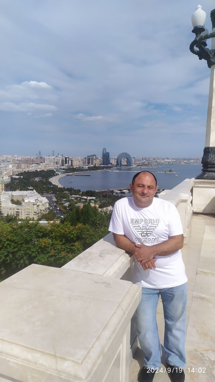  ,   Anar, 47 ,     , c , 