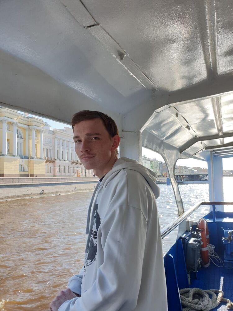 ���������� ������, ���� ������� ��������, 29 ���, ������������ ��� ������, ����� � ���������, c�������� ���������