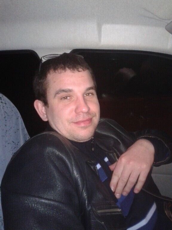  ,   , 40 ,   ,   , c , 