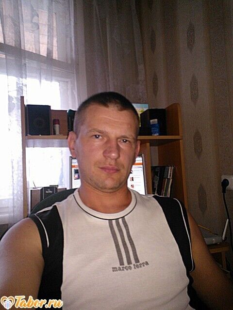  26142460  , 46 ,    