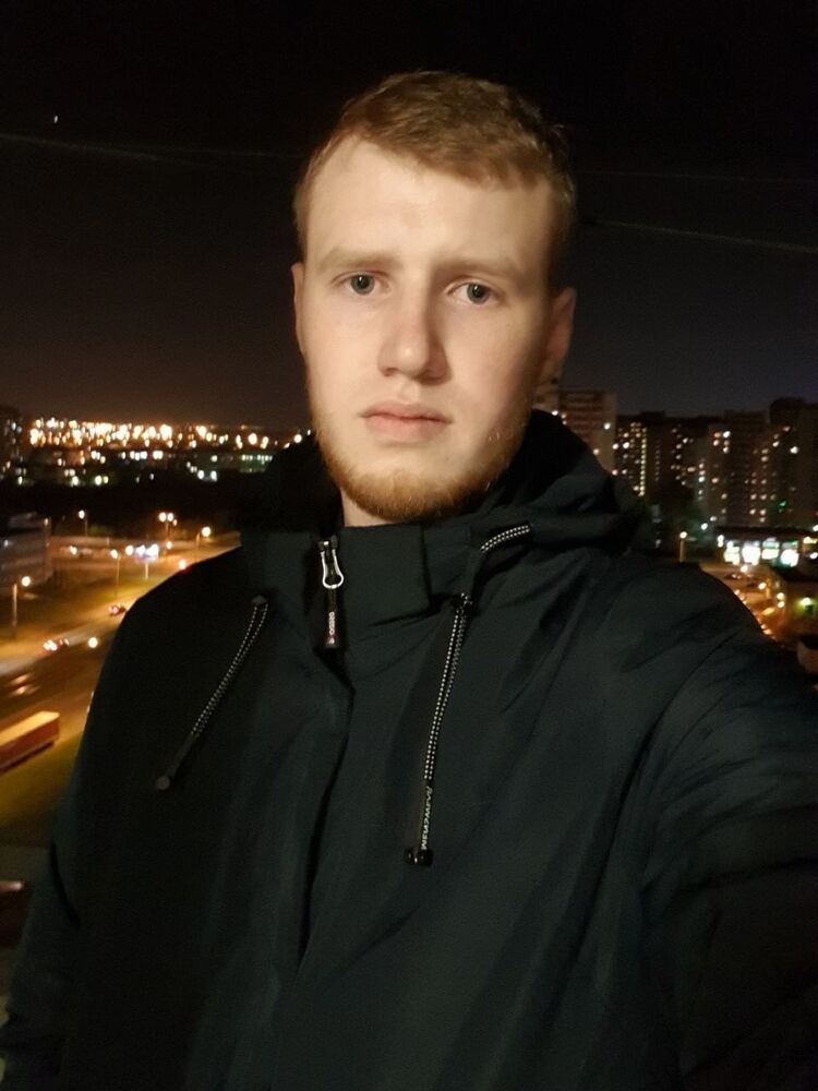 ���� 26899350 ������� �������, 27 ���, ���� ���������� � ����