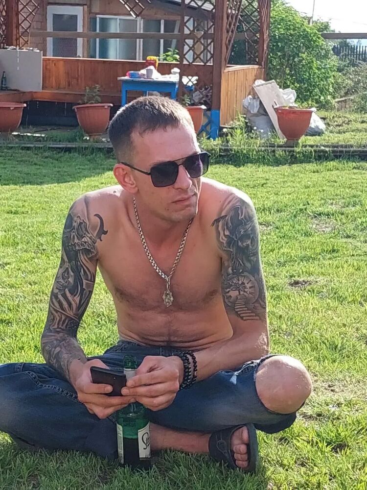  47425580  , 35 ,    