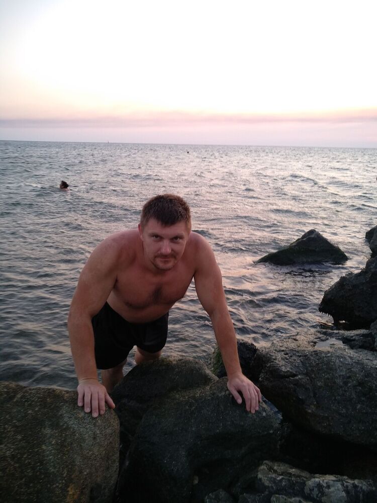 ���� 22372450 ������� ������, 42 ����, ���� ���������� � ������