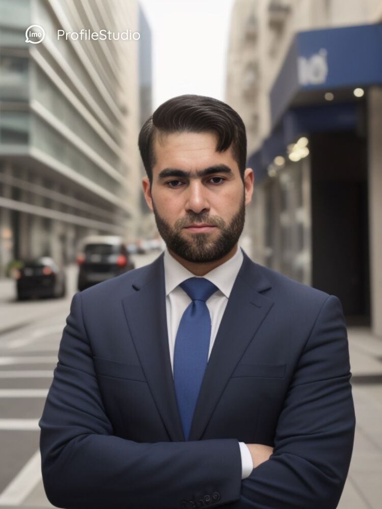 ���������� �������, ���� ������� ����, 39 ���, ������������ ��� ������, ����� � ���������, c�������� ���������, ���������