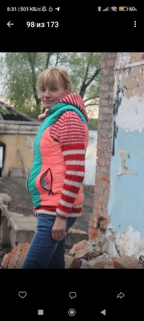 ���� 47213360 ������� �����, 54 ����, ���� ���������� � ���������