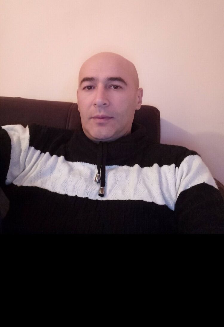  ,   , 45 ,   , 