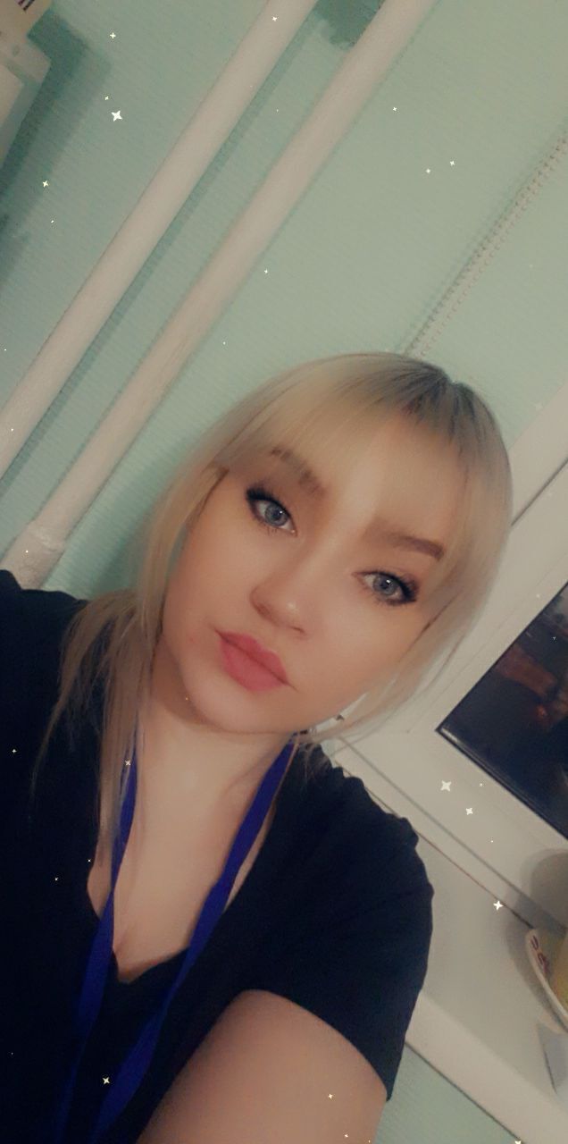 ���� 25395180 ������� ����, 34 ����, ���� ���������� � ������