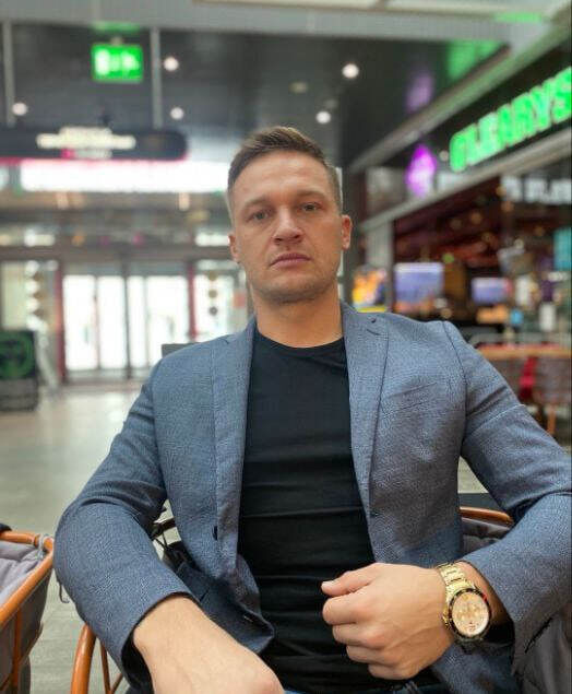 ���������� ����, ���� ������� ������, 35 ���, ������������ ��� ����� � ���������, c�������� ���������