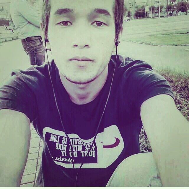 ���� 26662740 ����� ����, 25 ���, ���� ���������� � �������������