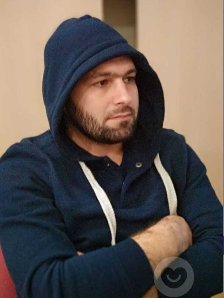 ���� 29582620 ������� Saqo, 42 ����, ���� ���������� � �������