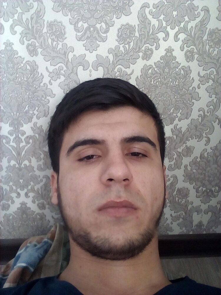  ,   , 34 ,     , c , 