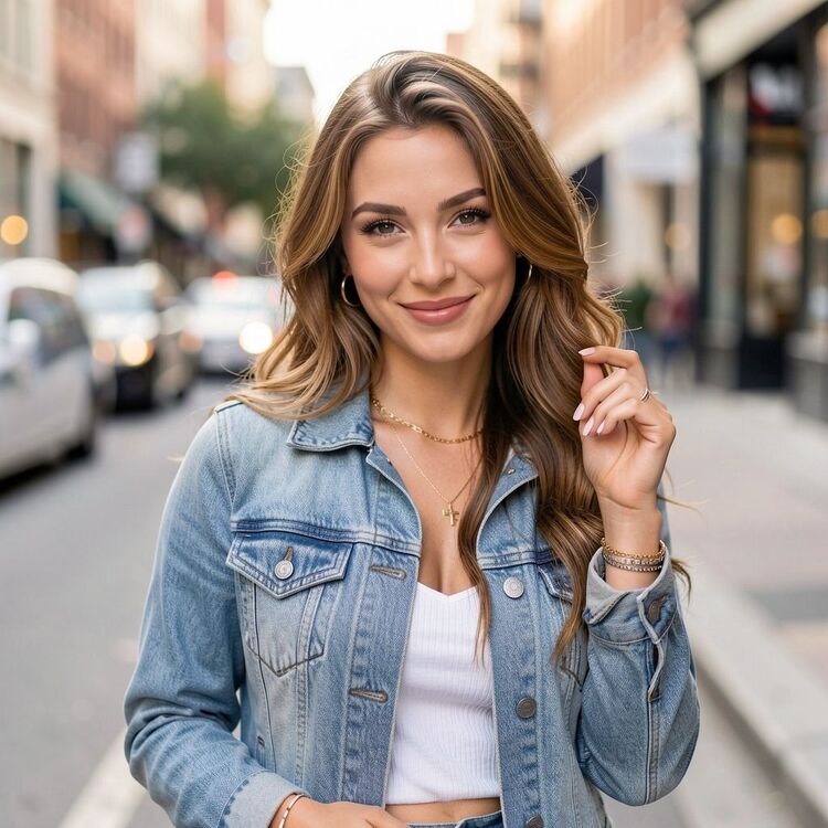 ���� 55877690 ������� ������, 22 ����, ���� ���������� � ������