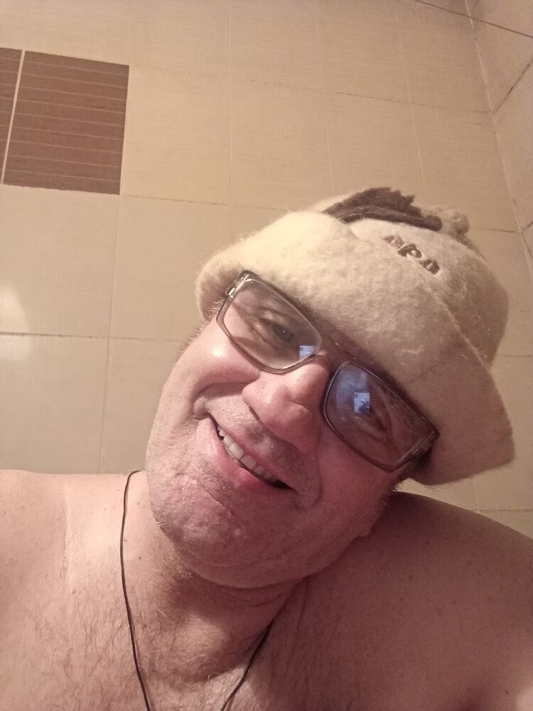  43499310  Evgeny, 56 ,    