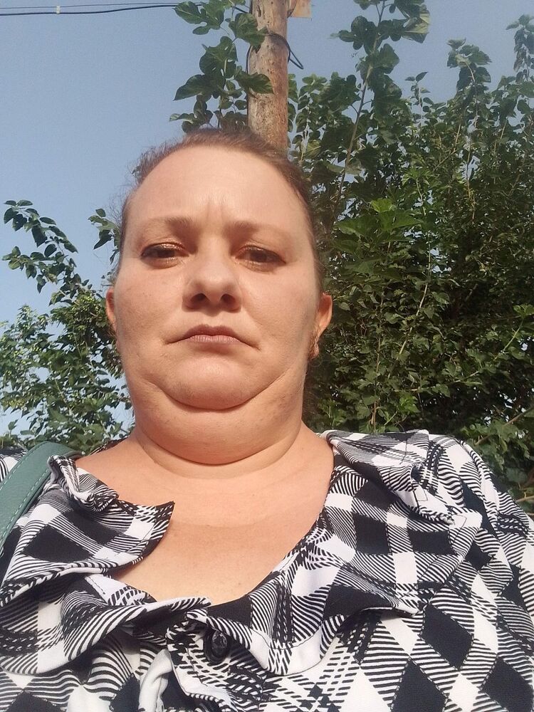 ���� 55664400 ������� ����, 43 ����, ���� ���������� � ��������