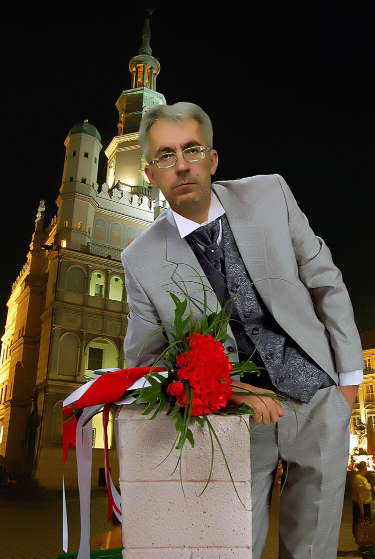 44278530  Sergey, 64 ,    