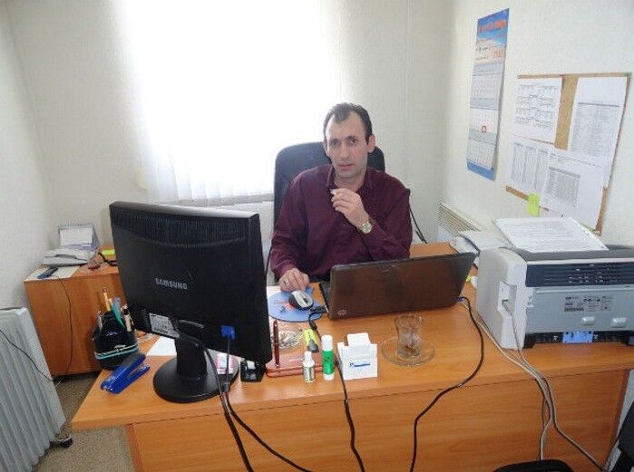  ,   Kazim, 50 ,   
