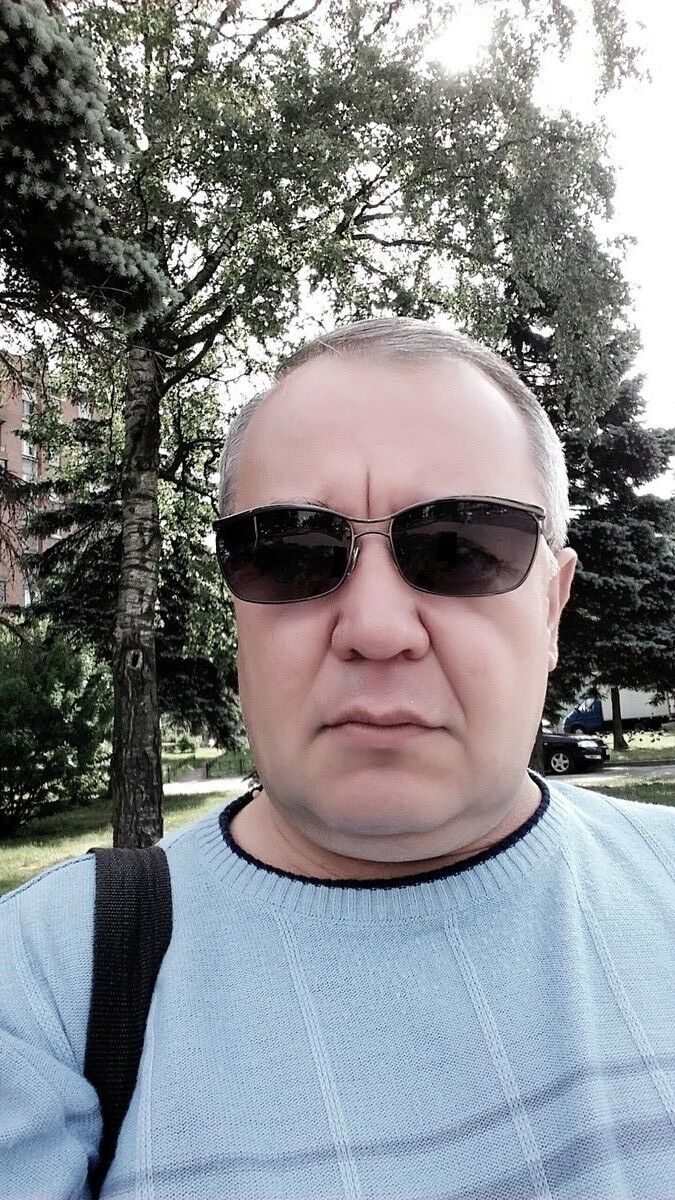  -,   , 55 ,   ,   , c 