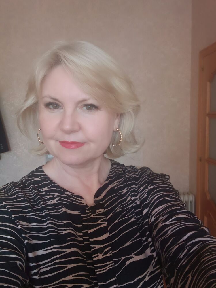 ���� 55487580 ������� ������, 49 ���, ���� ���������� � �����