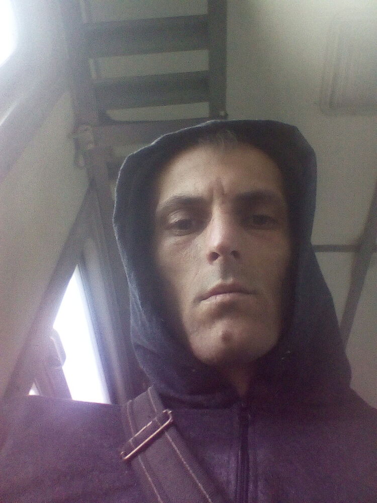 ���� 16713750 ������� ��������, 38 ���, ���� ���������� � �������