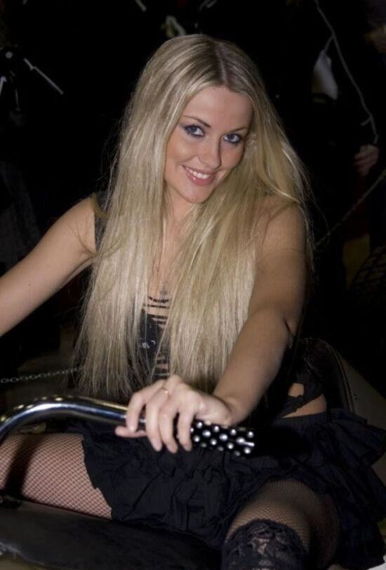 ���� 4794370 ������� ����, 37 ���, ���� ���������� � �����������