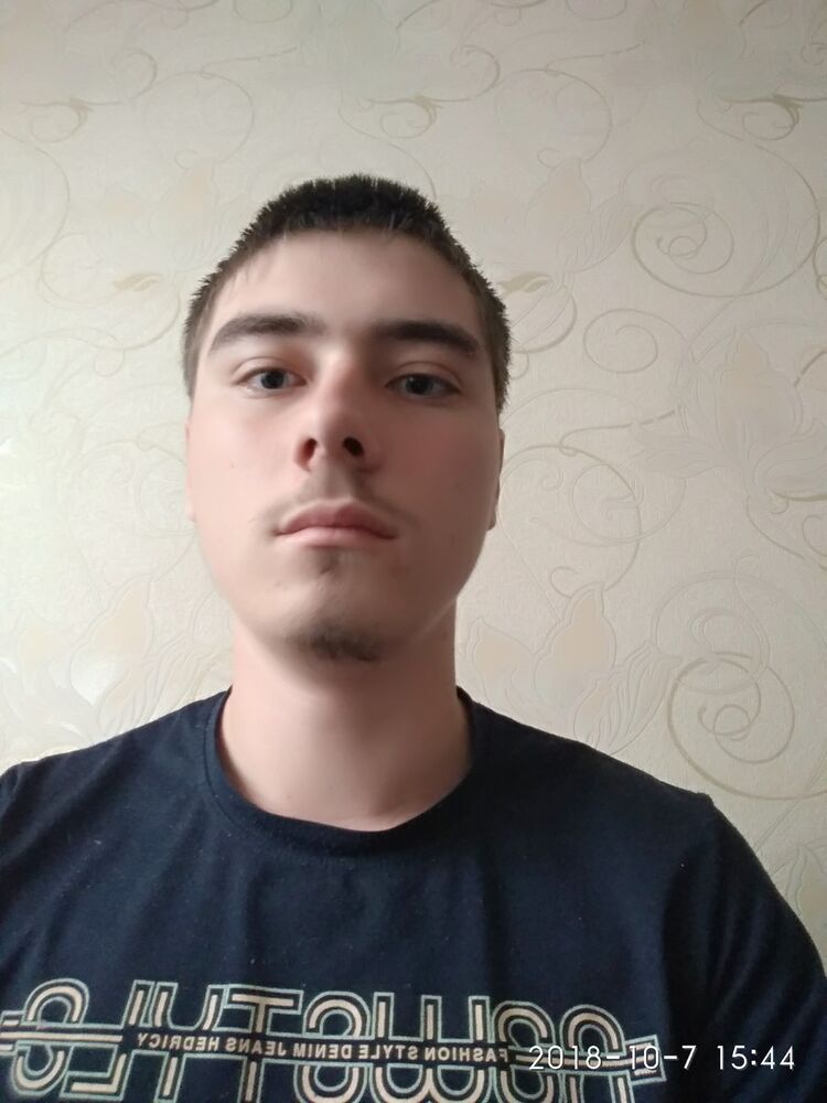  13671850  , 25 ,    