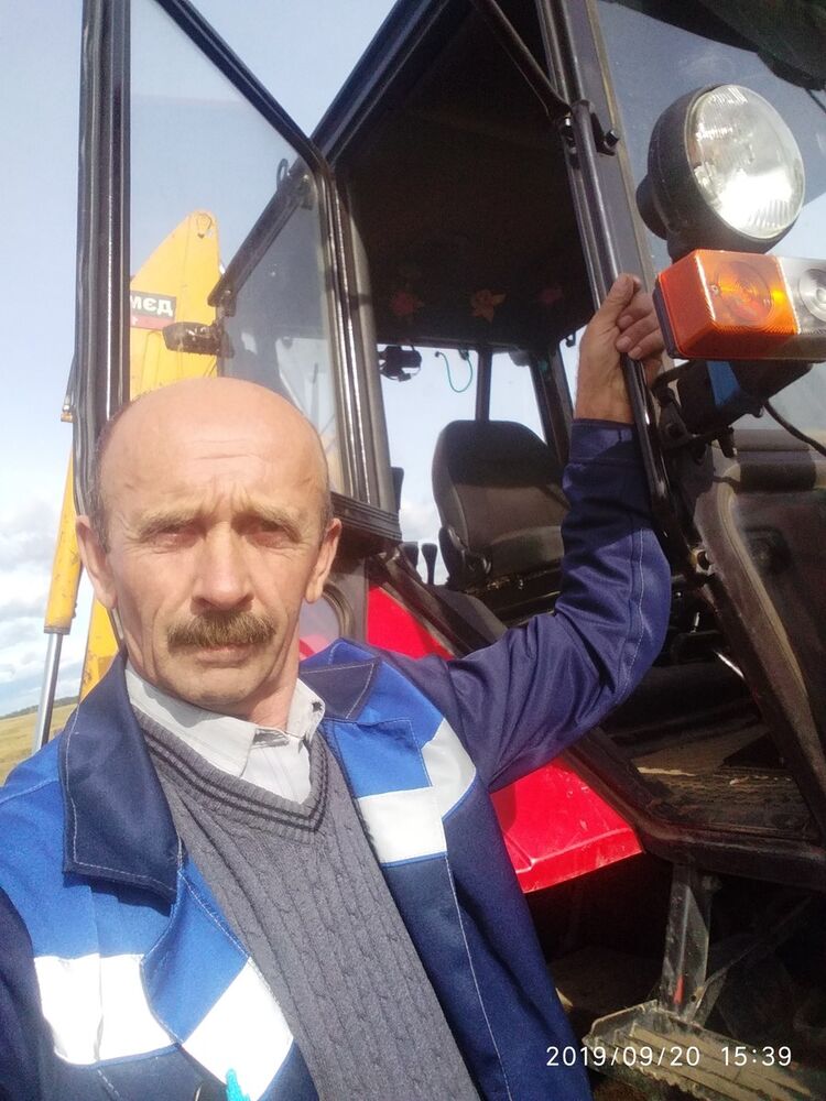  ,   , 60 ,  
