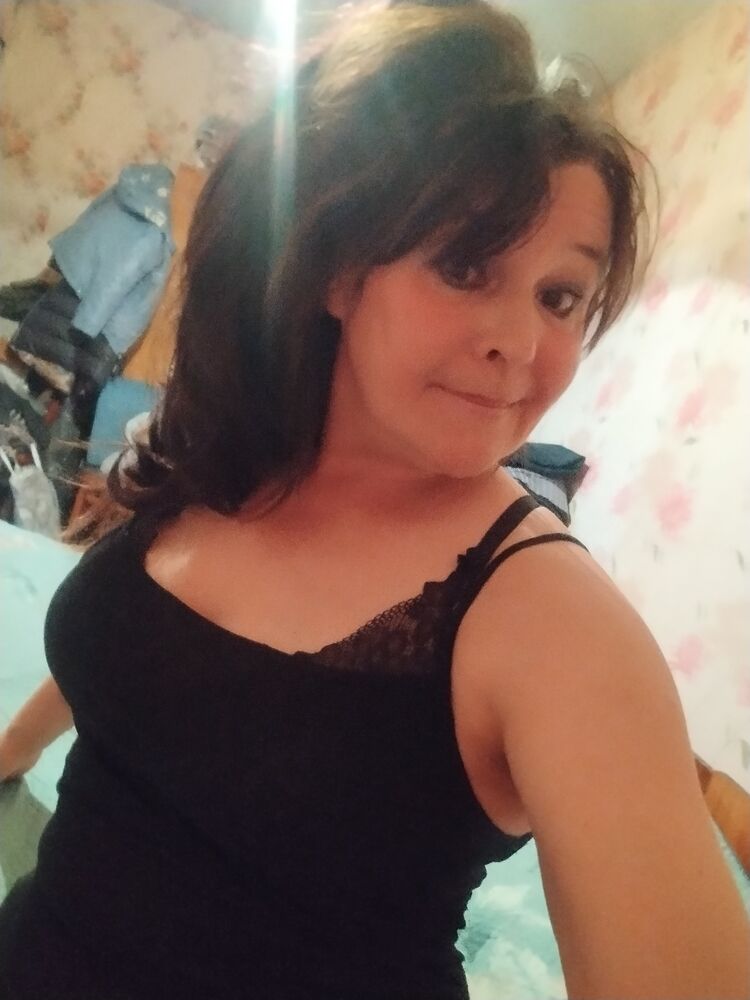  ,   , 54 ,   