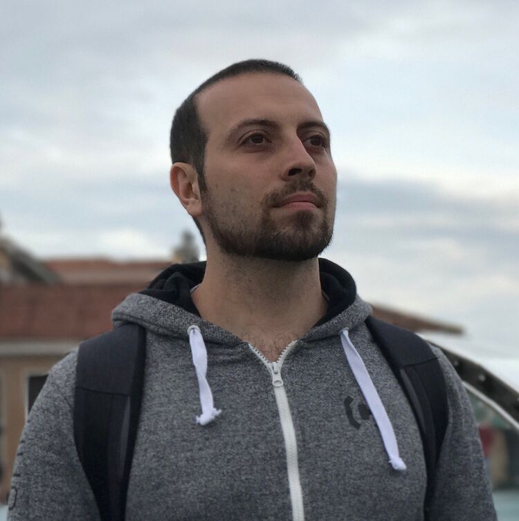  -,   , 41 ,   , 