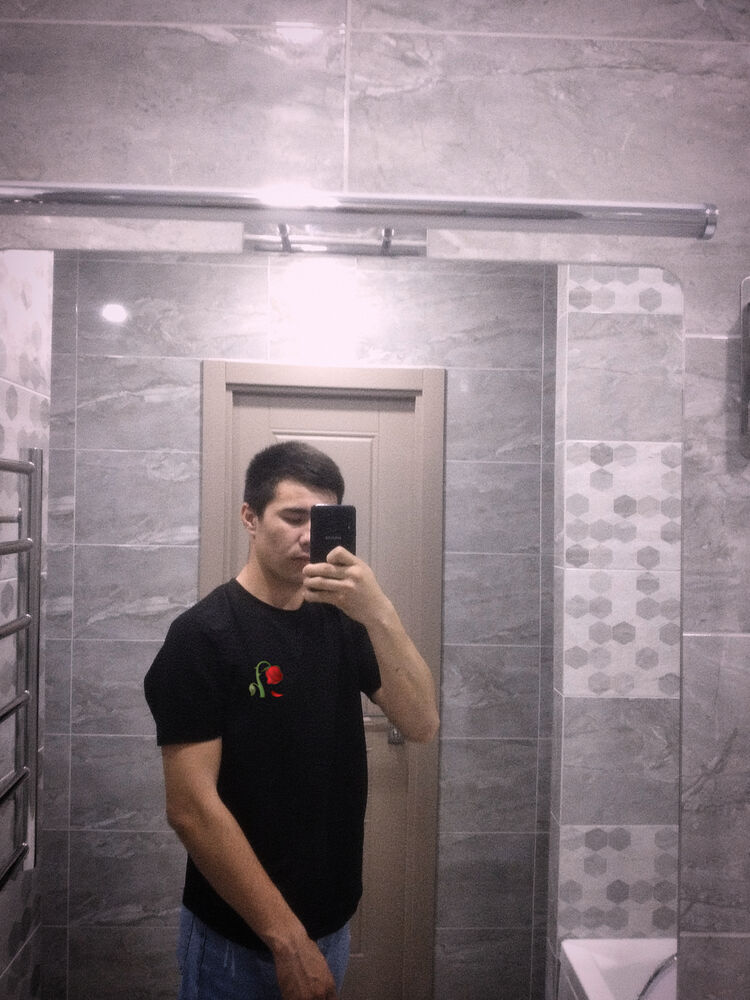 ���������� ������, ���� ����� ������, 24 ����, ������������ ��� ������, ����� � ���������