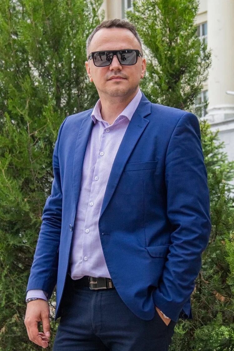 ���� 49881260 ������� �������, 40 ���, ���� ���������� � ������