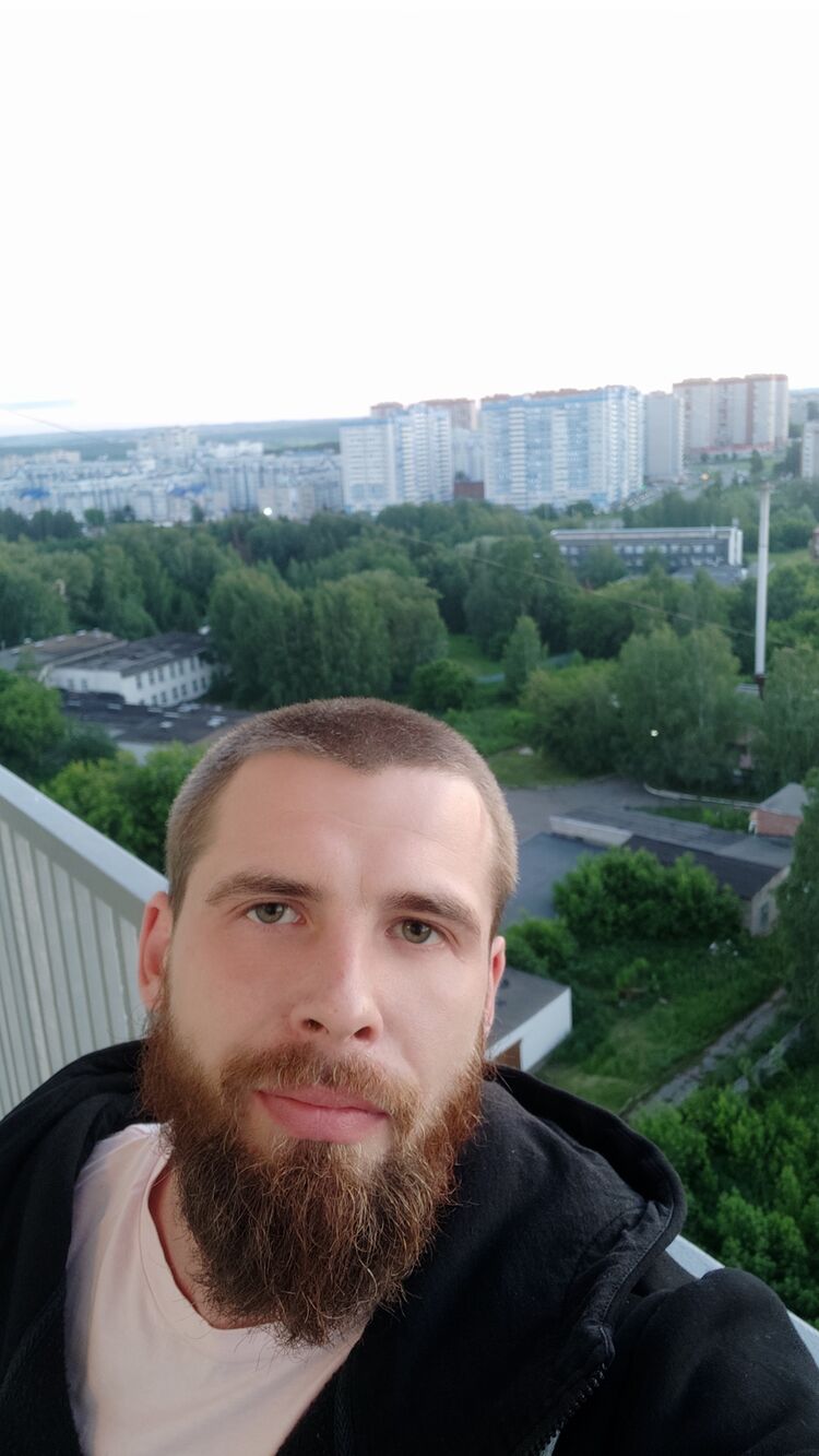 ���������� ������, ���� ������� Alexander, 34 ����, ������������ ��� ������, ����� � ���������