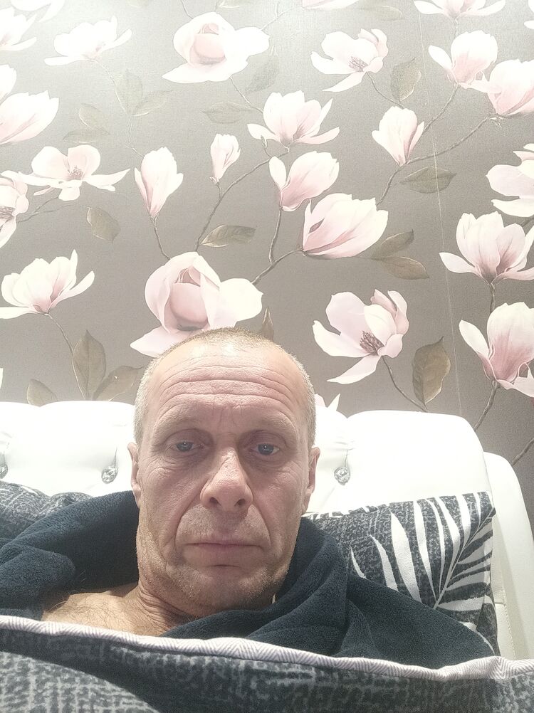  ,   , 54 ,   ,   