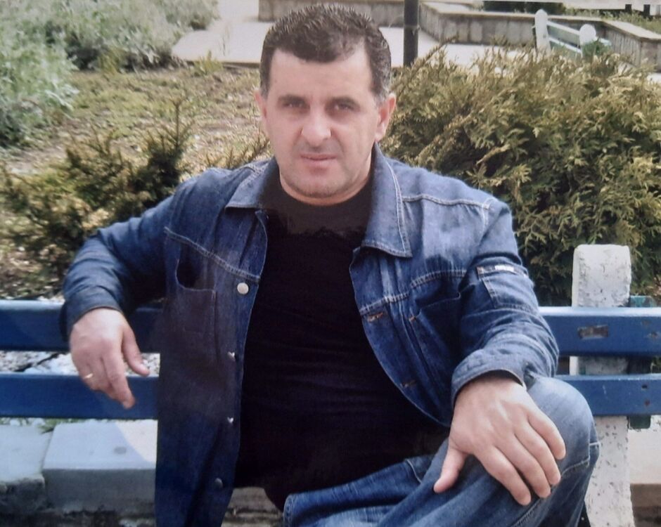 ���� 55690080 ������� Ari, 56 ���, ���� ���������� � Lambeth