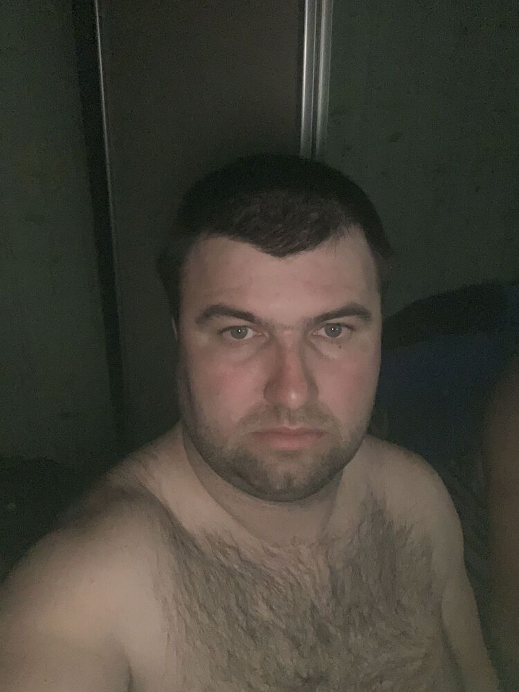  50570290  , 31 ,    