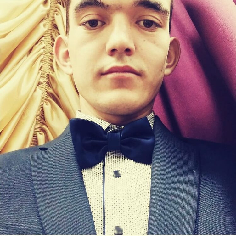  ,   , 28 ,   ,   , c 