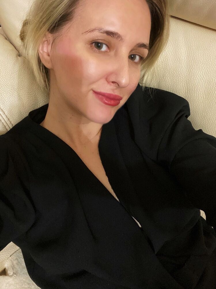 ���� 53976380 ������� Anastasia, 26 ���, ���� ���������� � ������