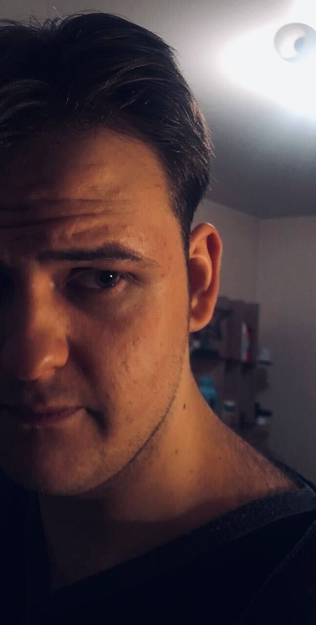 ���� 38608880 ������� ����, 29 ���, ���� ���������� � ������