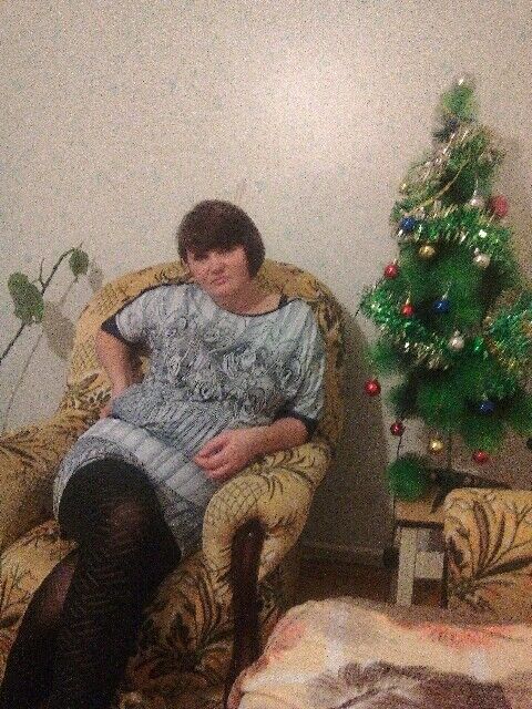  9294110  Alena, 53 ,    