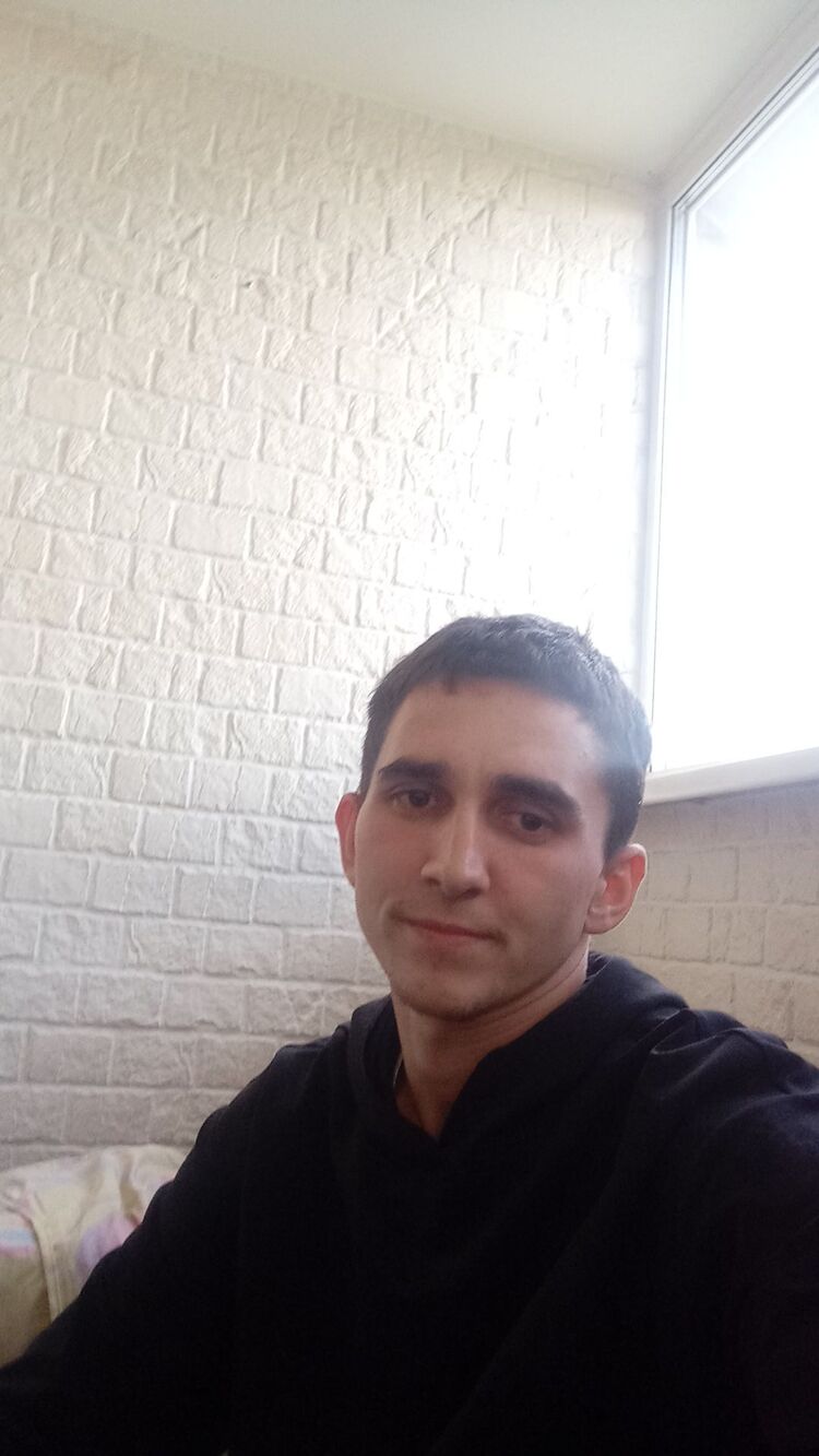 ���������� �������, ���� ������� Shpiling, 30 ���, ������������ ��� ������, ����� � ���������