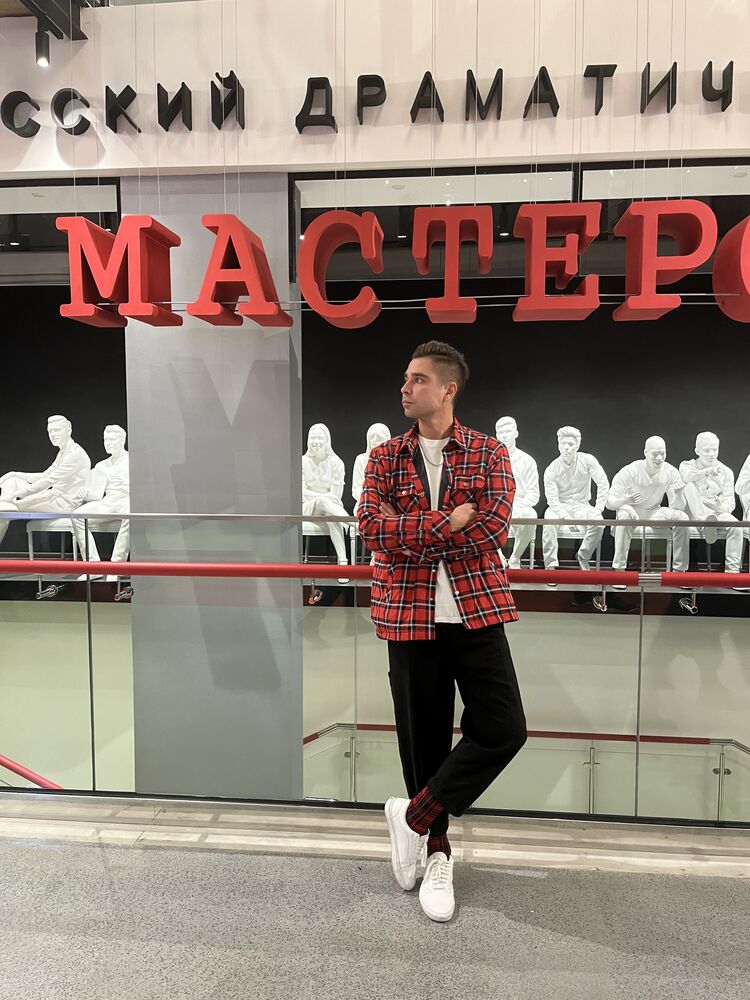 ���������� ���������� �����, ���� ������� �������, 34 ����, ������������ ��� ������, ����� � ���������, c�������� ���������, ���������