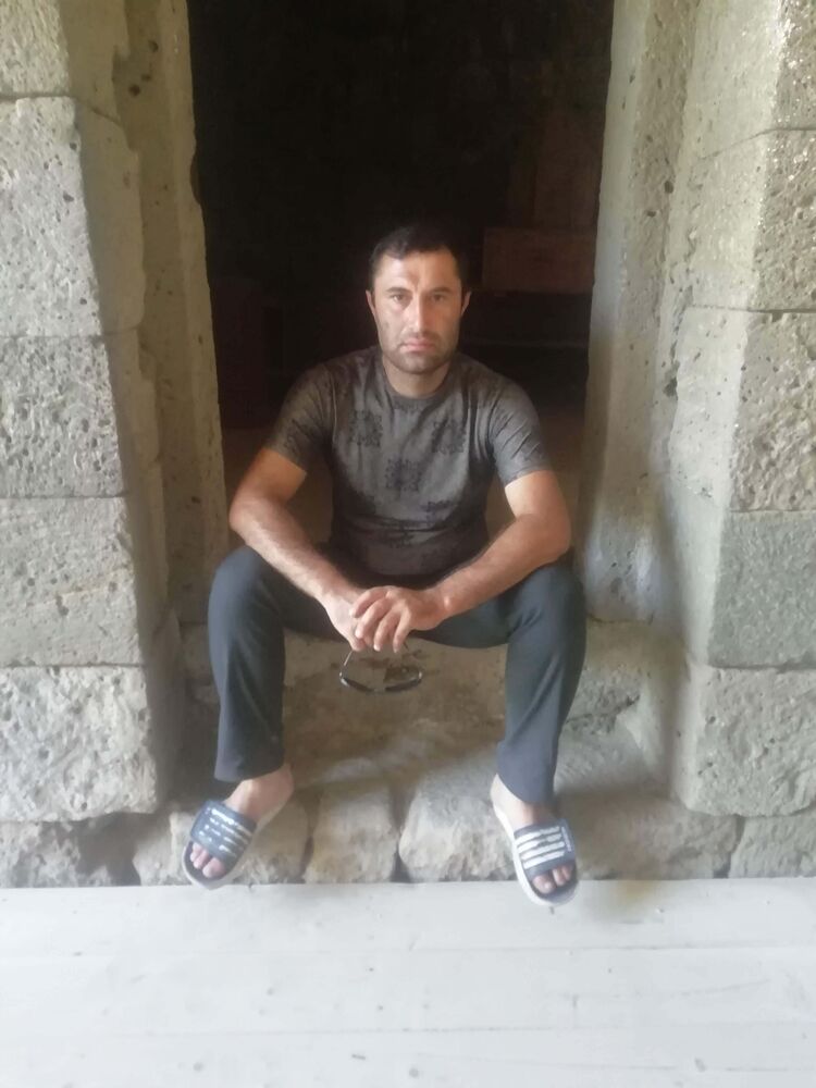  53987240  Manvel, 39 ,    