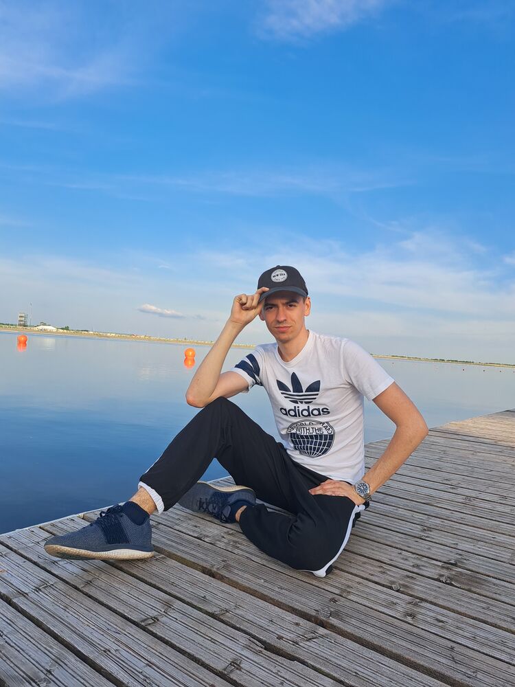 ���������� ������-��-����, ���� ������� �����, 26 ���, ������������ ��� ������, ����� � ���������, c�������� ���������