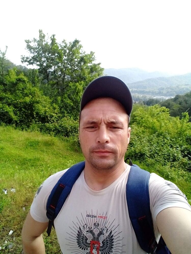 ���� 34982100 ������� ���, 36 ���, ���� ���������� � ����