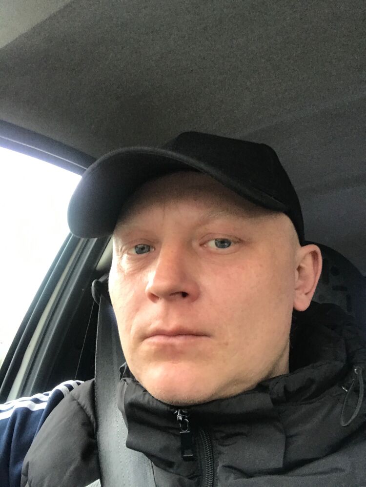  44752160  , 39 ,    