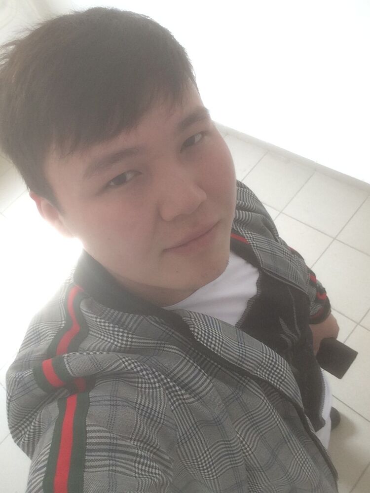  12712330  , 30 ,    