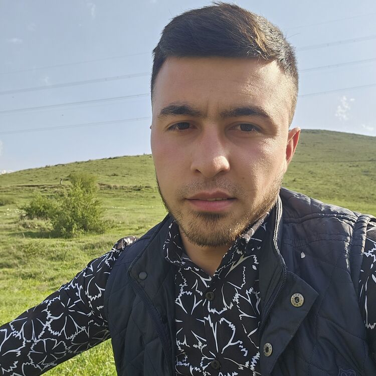  47912420  Aziz, 25 ,    